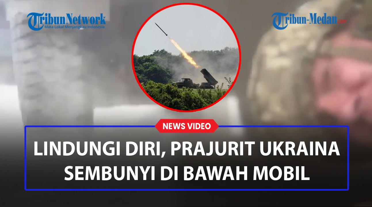 Detik-detik-Sekelompok-Prajurit-Ukraina-Bersembunyi-Dibawah-Mobil-Terkena-Serangan-Roket.jpg