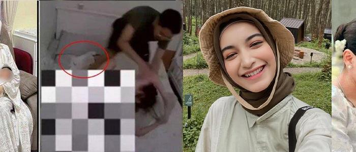 Detik-detik-Selebgram-Cut-Intan-Nabila-Dianiaya-Suami-Dipukul-hingga-Dicekik-Bayi-Ikut-Ditendang.jpg