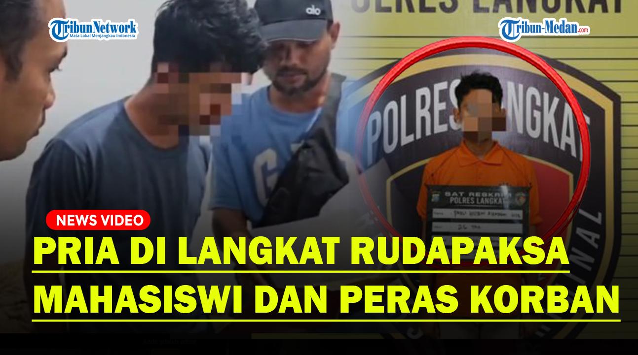 Detik-detik-Tersangka-yang-Perkosa-dan-Peras-Mahasiswi-di-Langkat-Ditangkap.jpg