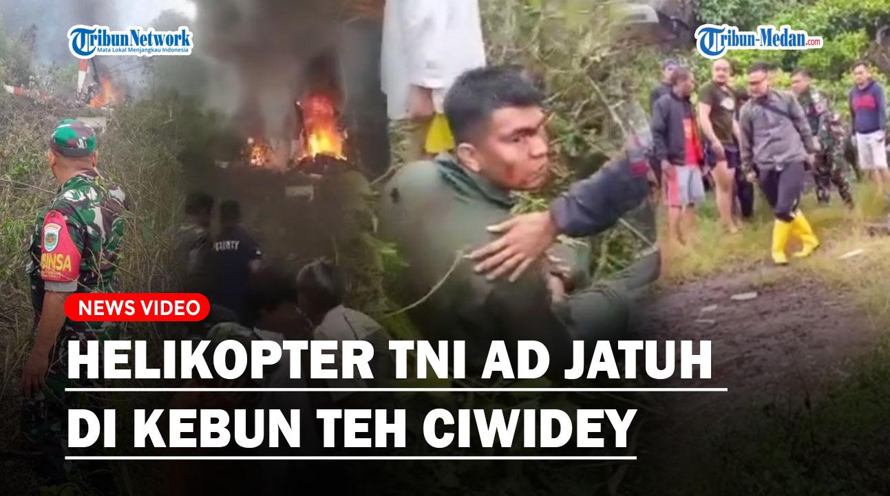 Detik-detik-jatuhnya-helikopter-TNI-di-kawasan-kebun-teh-Rancabali-Ciwidey.jpg