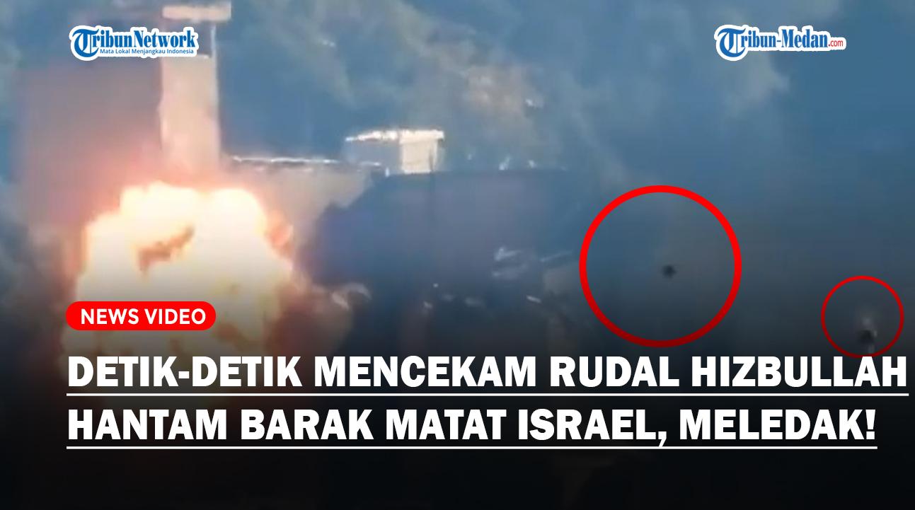 Detik-detik-mencekam-Rudal-Hizbullah-Menghantam-Barak-Matat-Rezim-Zionis-Meledak-Dahsyat.jpg