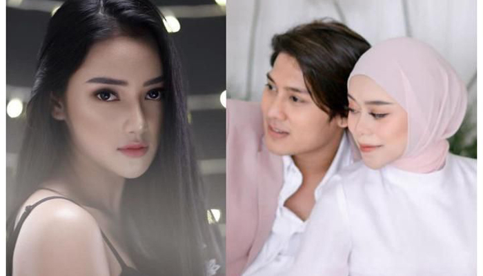 Devina-Kirana-Ramai-Disebut-Sebagai-Sosok-Selingkuhan-Rizky-Billar-Hingga-Muncul-Isu-Nikah-Siri.jpg