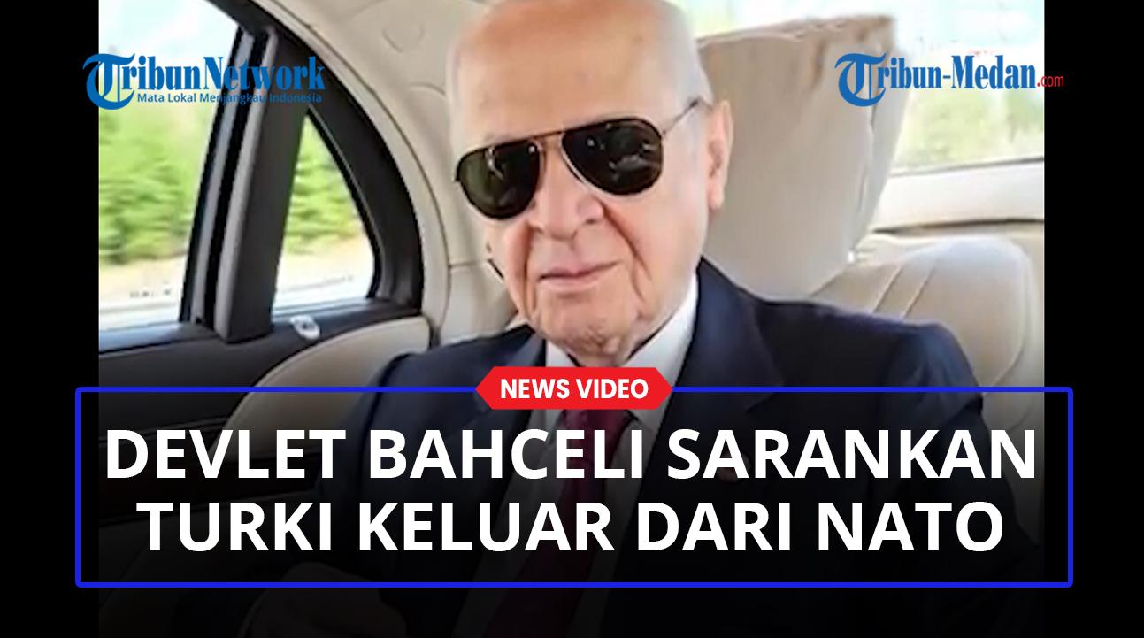 Devlet-Bahceli-Sarankan-Turki-Keluar-dari-NATO-Jika-Finlandia-dan-Swedia-Masuk-dan-Bergabung-NATO.jpg