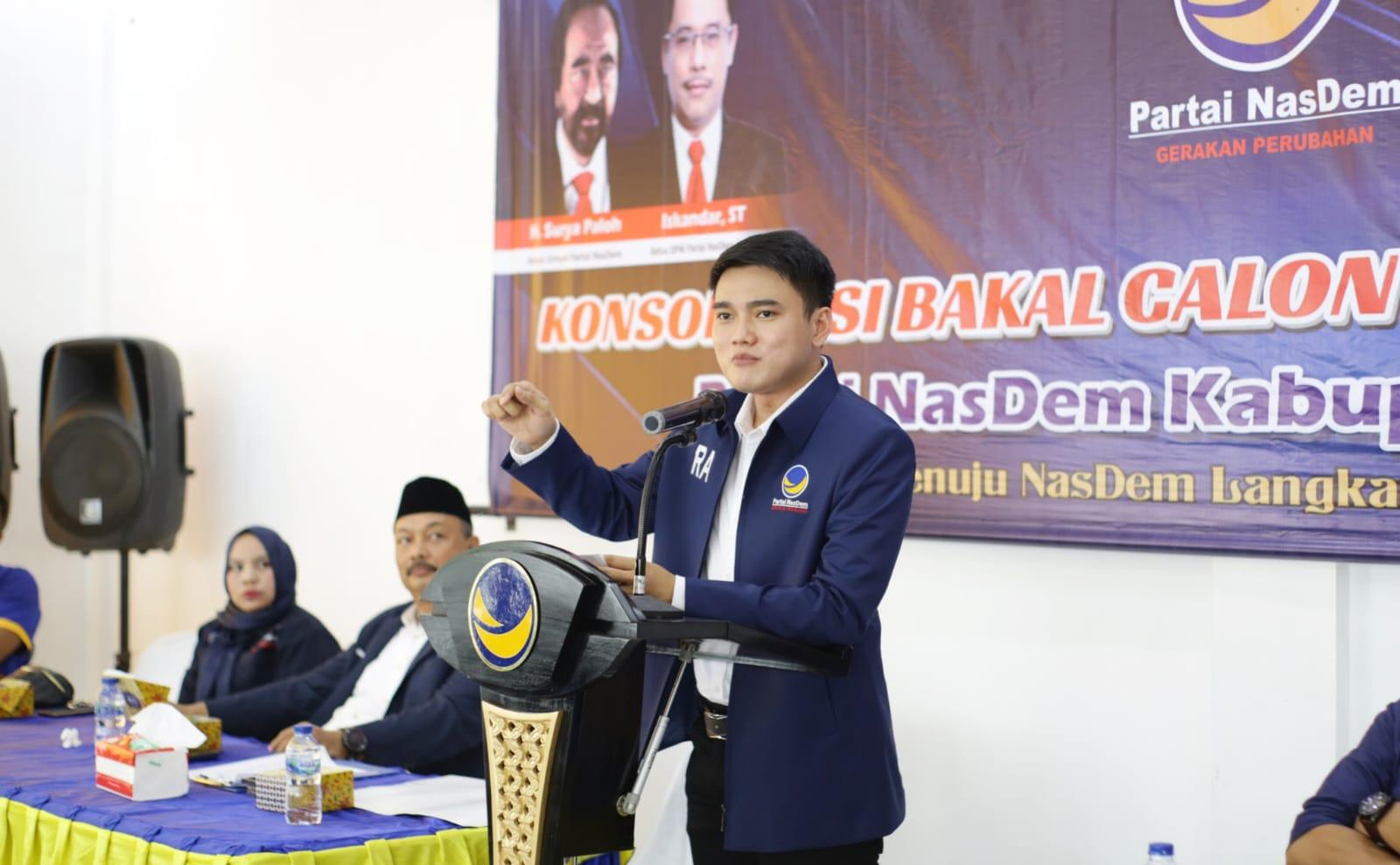Dewan-Pimpinan-Daerah-DPD-Partai-NasDem-Kabupaten-Langkat-membuka.jpg