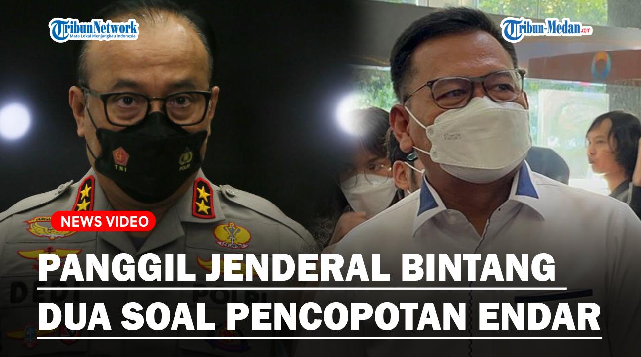 Dewas-KPK-Akan-Panggil-Jenderal-Bintang-Dua-Usut-Laporan-Pencotopan-Brigjen-Endar-Priantoro.jpg