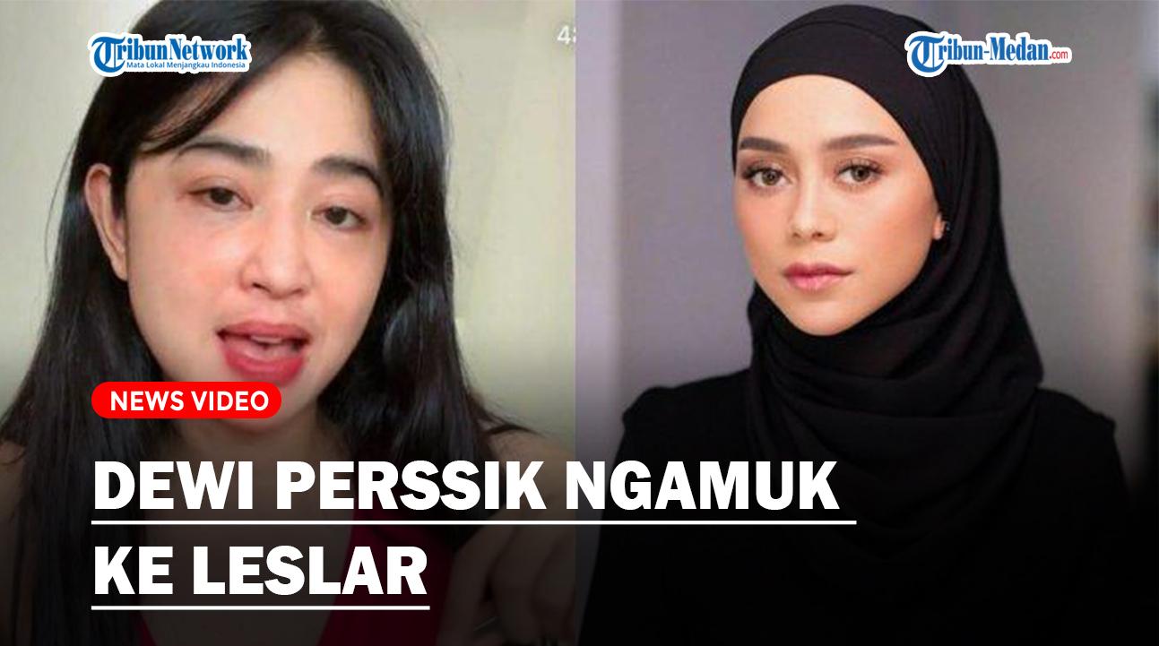 Dewi-Perssik-Ngamuk-Diejek-Honor.jpg