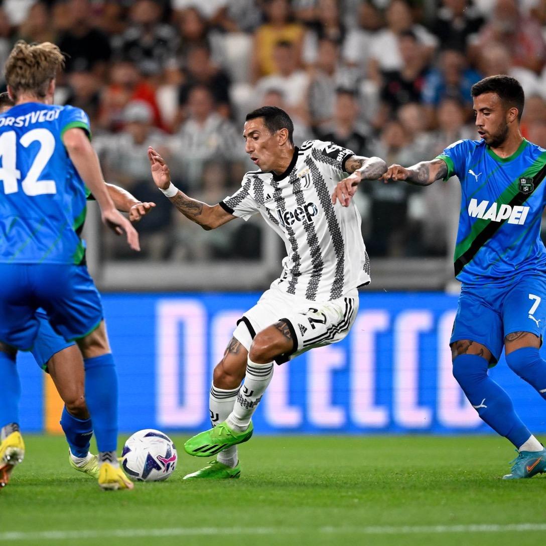 Di-maria-juventus-vs-Sassuolo.jpg