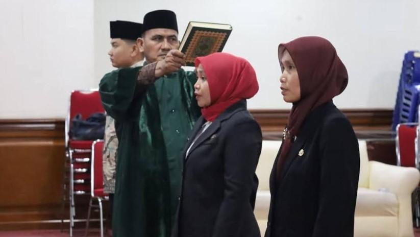 Dian-Ramadha-Sari-dilantik-sebagai-Dirut-RSUD-Tanjungbalai-Wakil-Walikota.jpg
