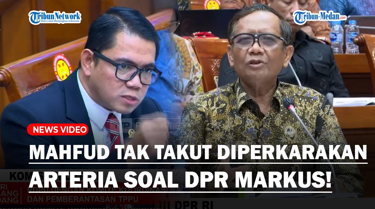 Diancam-Diperkarakan-Arteria-Dahlan-Mahfud-MD-Tegas-Tak-Akan-Cabut-Pernyataannya-Soal-DPR-Markus.jpg