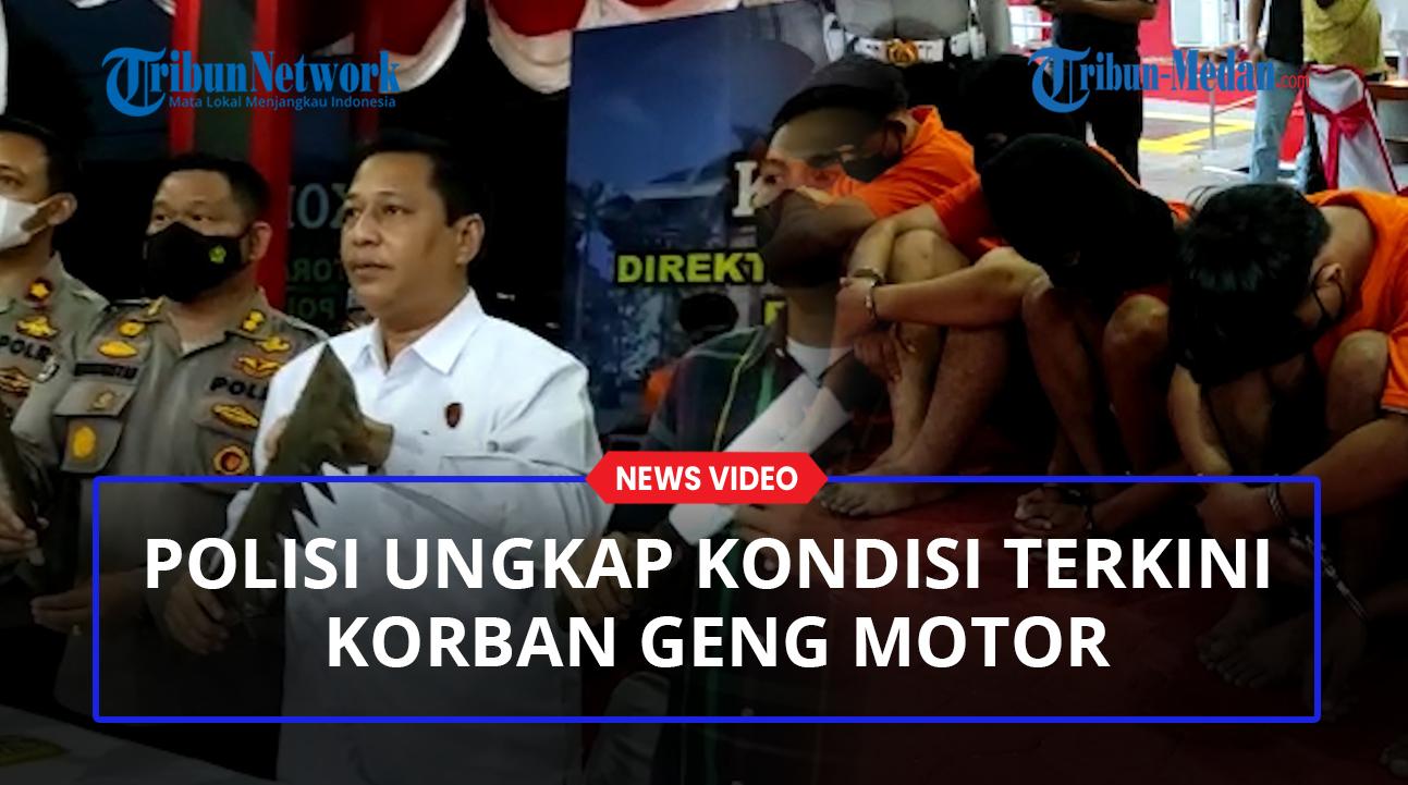 Dibacok-Geng-Motor-Pakai-Parang-Mata-Sebelah-Kanan-Emak-emak-di-Medan-Nyaris-Butaaa.jpg