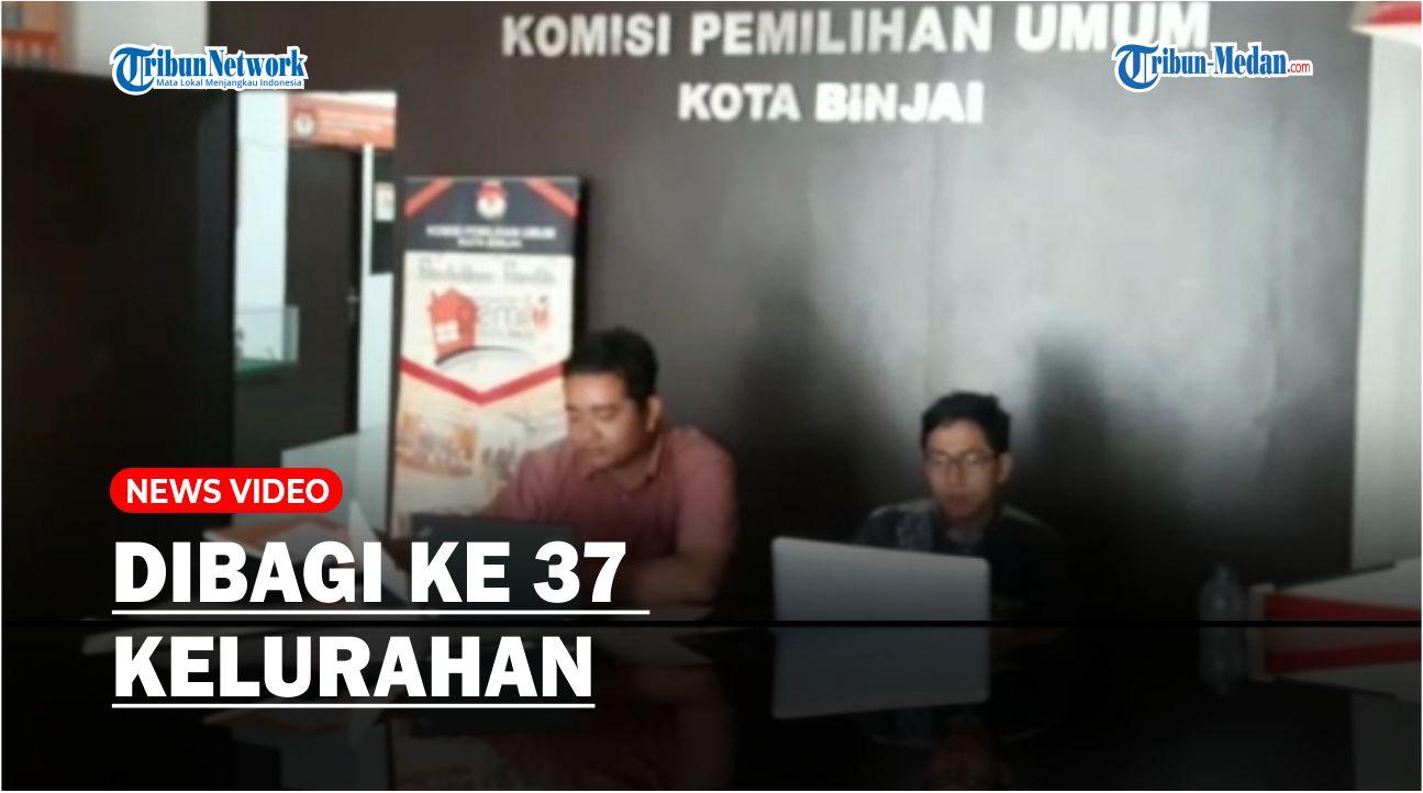Dibagi-ke-37-Kelurahan.jpg