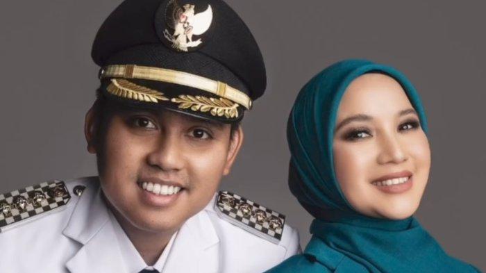 Dico-Ganinduto-Eks-Bupati-Kendal-Diberhentikan-Polisi-di.jpg