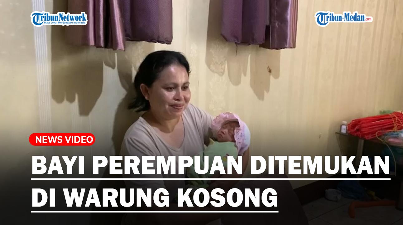 Diduga-Sengaja-Dibuang-Orang-Tuanya-Bayi-Perempuan-Ditemukan-di-Warung-Kosong.jpg