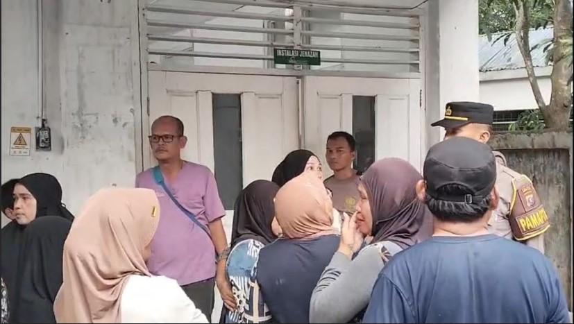 Diduga-pengedar-narkoba-meninggal-dunia-setelah-nekat-melompat11.jpg