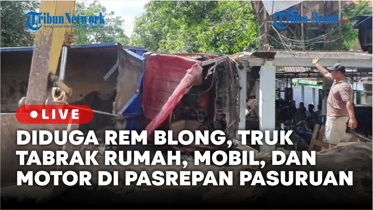 Diduga-rem-blong-truk-tabrak-rumah-mobil-dan-motor-di-Pasrepan-Pasuruan.jpg