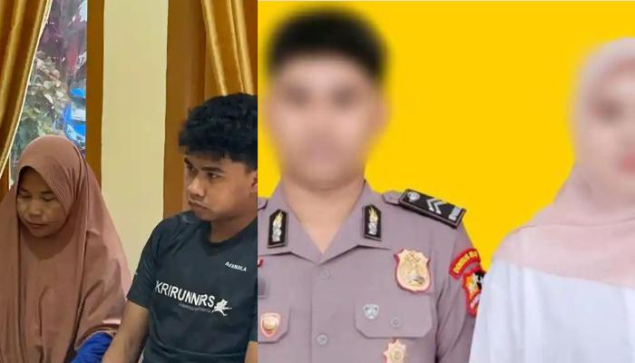 Digugat-Rp400-Juta-Usai-Absen-Saat-Akad-Briptu-Alim-Temui-Keluarga-Anisa-Mau-Lanjutkan-Pernikahan.jpg