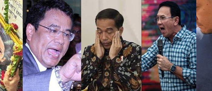 Dikecam-Keras-Hotman-Paris-Usai-Hina-Jokowi-Tak-Bisa-Kerja-Kini-Ahok-Berkelit-Video-Dipotong.jpg