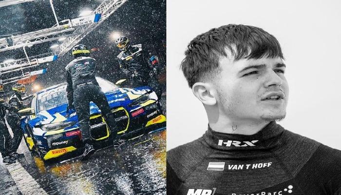 Dilano-vant-Hoff-Seorang-pembalap-muda-meninggal.jpg