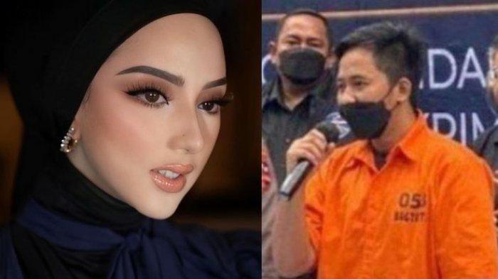 Dinan-Fajrina-dan-Doni-Salmanan.jpg