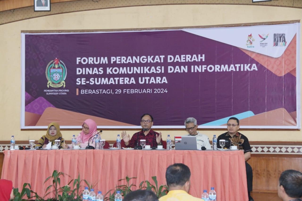 Dinas-Kominfo-Pemprov-Sumut-Gelar-Forum-Perangkat-Daerah.jpg