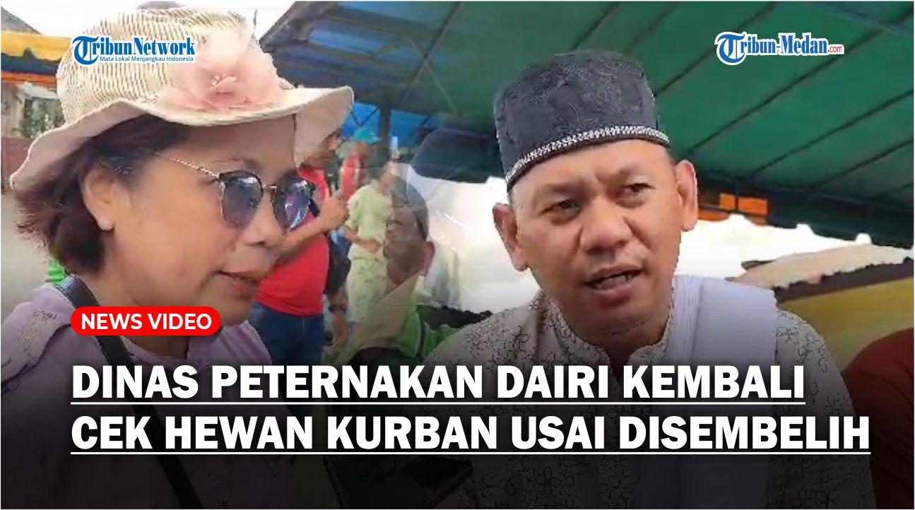 Dinas-Peternakan-Dairi-Kembali-Cek-Hewan-Kurban-Usai-Disembelih-Pastikan-Bebas-Virus-PMK.jpg
