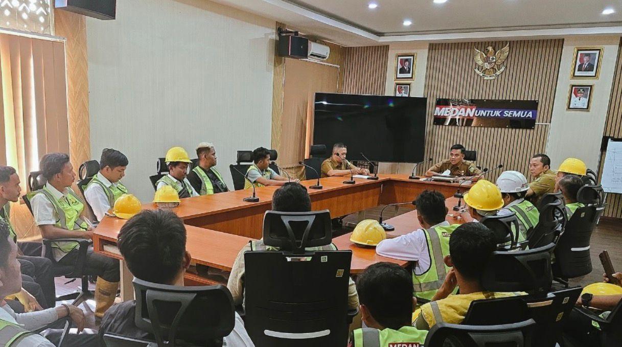 Dinas-Sumber-Daya-Air-Bina-Marga-dan-Bina-Konstruksi.jpg