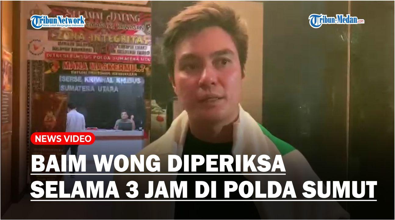 Diperiksa-3-Jam-di-Polda-Sumut-Baim-Wong-Ngaku-Senang-Penipu-Mengatasnamakan-Dirinya-Ditangkap.jpg