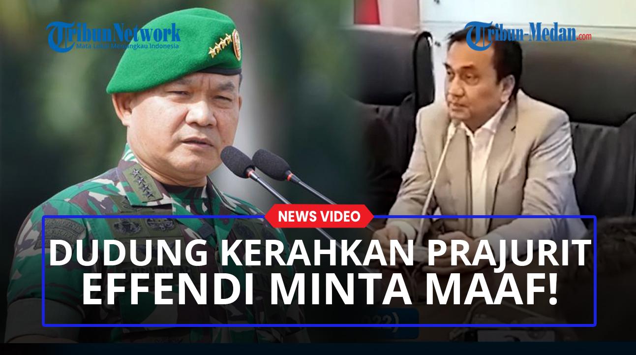 Diperingatkan-KSAD-Dudung-Effendi-Simbolon-Minta-Maaf-ke-Panglima-TNI-Soal-Gerombolan-Lebih-Ormas.jpg