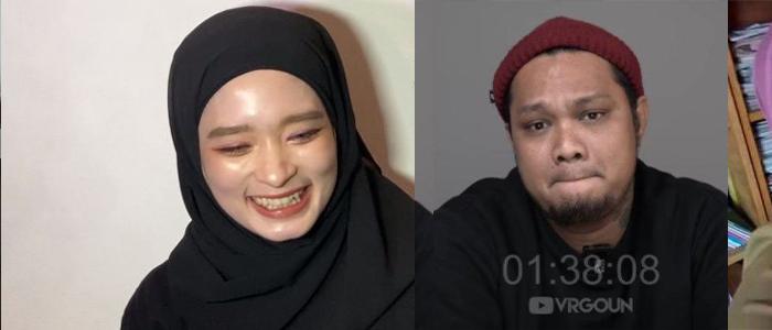 Dipolisikan-Virgoun-gara-gara-cek-HP-saat-masih-menjadi-pasangan-suami-istri-Inara-Rusli.jpg