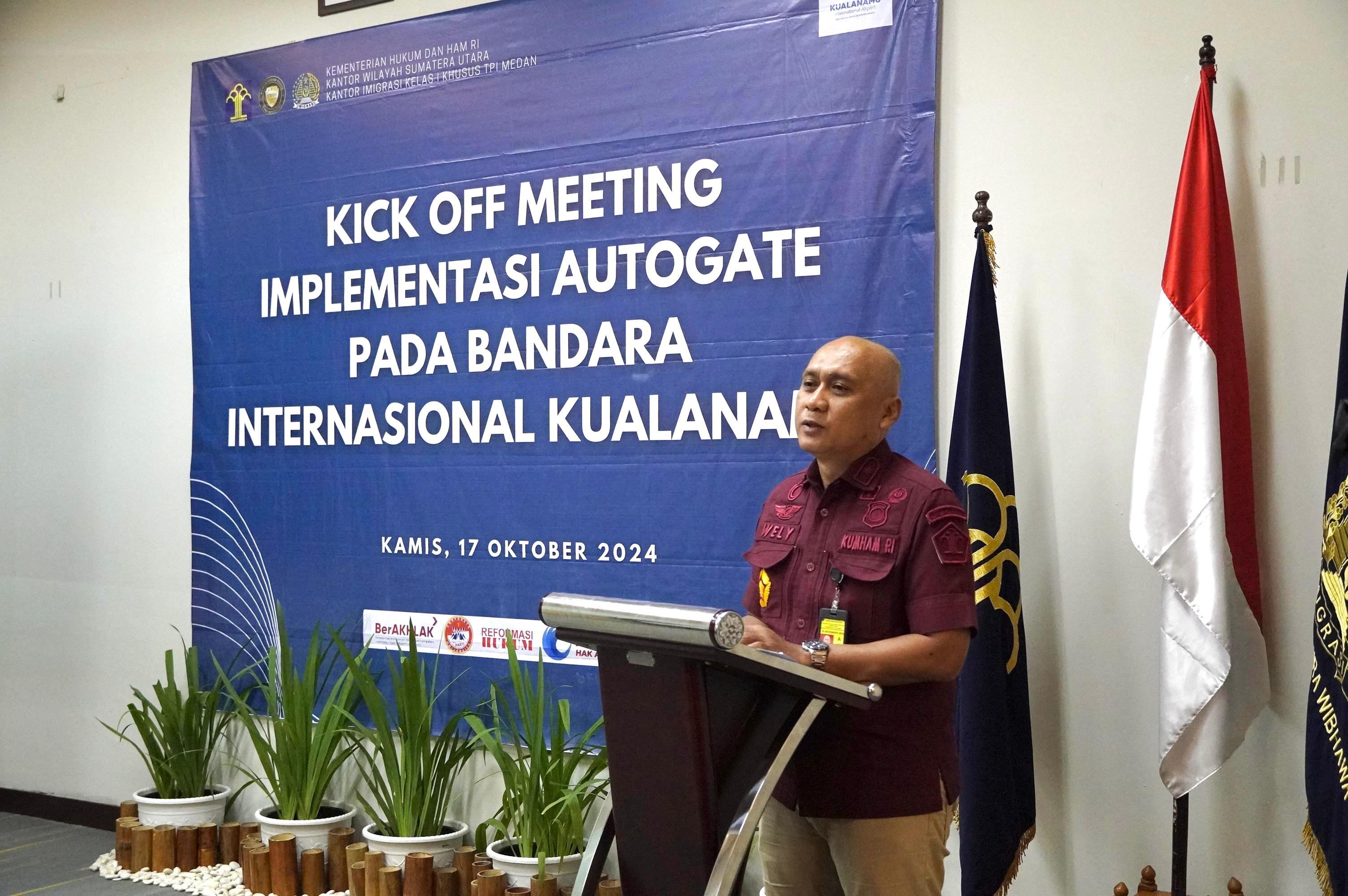 Direktorat-Jenderal-Imigrasi-melakukan-kick-off-meeting.jpg