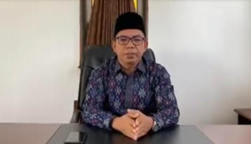 Direktur-PT-Bhineka-Perkasa-Jaya-Taufik-Ismail.jpg