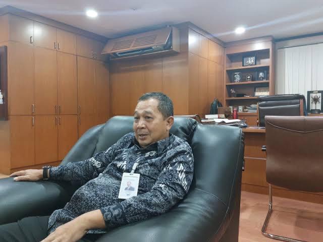 Direktur-Pemasaran-Bank-Sumut-Hadi-Sucipto-diberhentikan.jpg