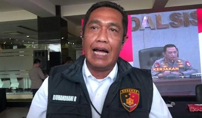Dirtipidum-Bareskrim-Polri-Djuhandani-Rahardjo-Puro.jpg