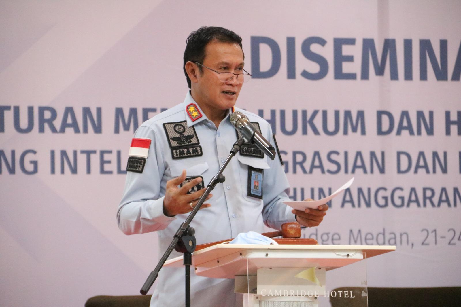 Diseminasi-Peraturan-Menteri-Hukum-dan-HAM-RI.jpg
