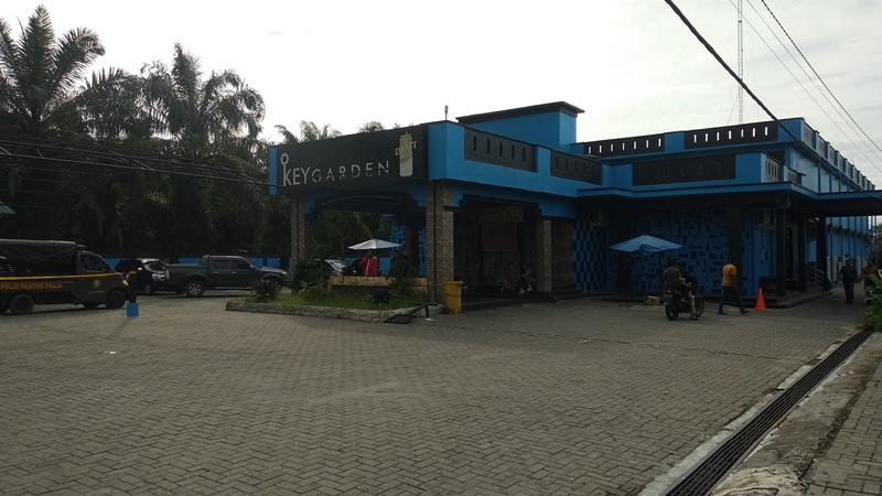 Diskotek-Key-Garden-yang-berada-di-Desa-Namorube-Julu-Kecamatan-Kutalimbaru.jpg