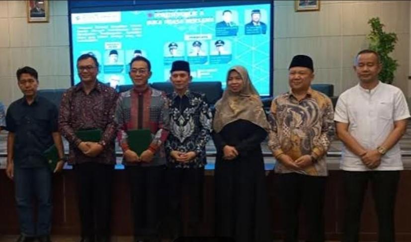 Diskusi-Publik-MSP-FISIP-USU_.jpg