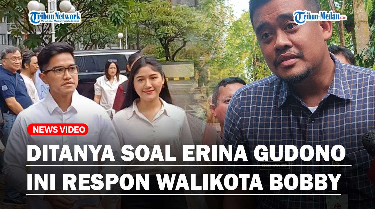 Ditanya-Soal-Adik-Iparnya-Erina-Gudono-Maju-Jadi-Bupati-Slemanss.jpg
