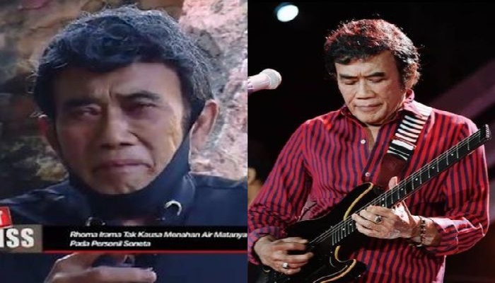 Ditinggalkan-7-Orang-Pendiri-Grup-Musik-Soneta-untuk-Selama-lamanya-Rhoma-Irama.jpg