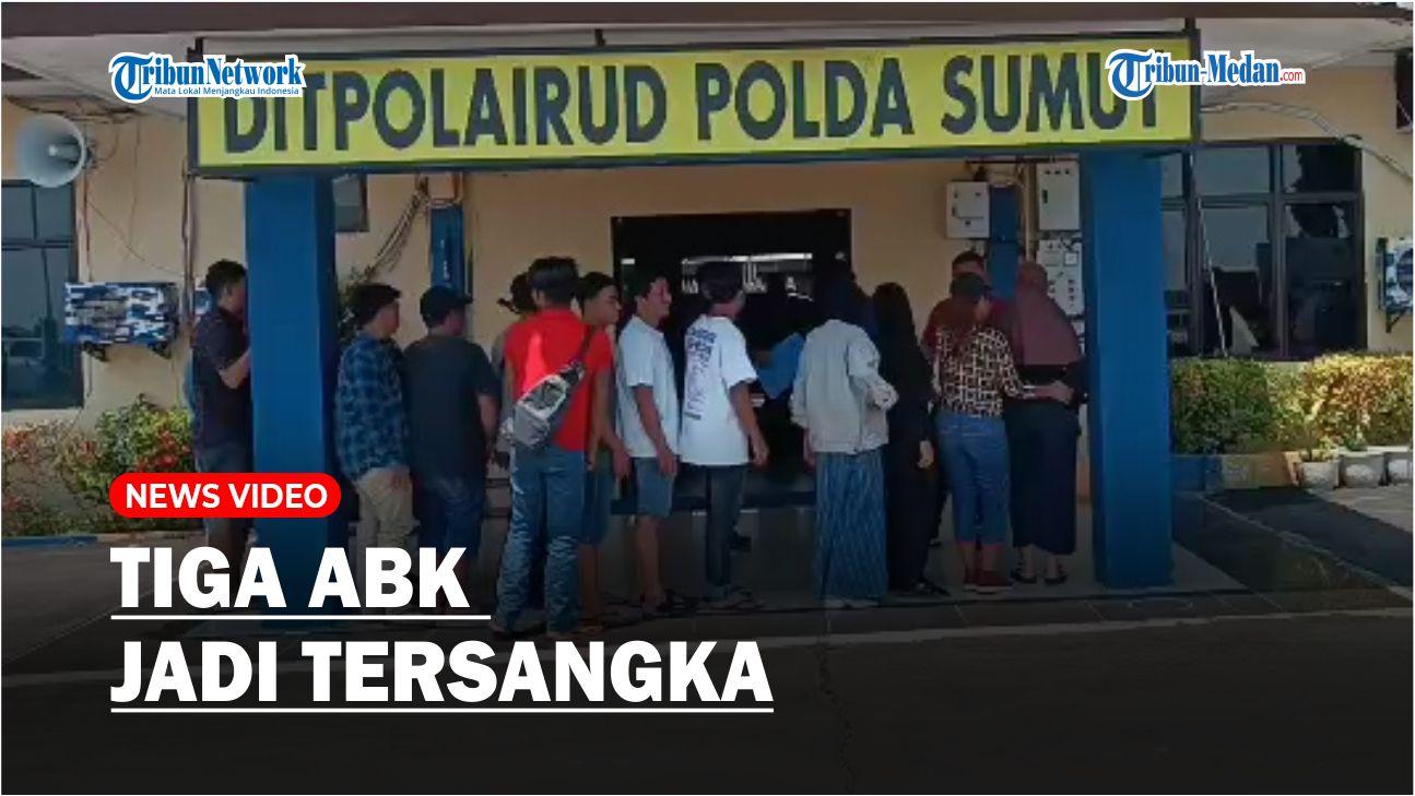 Ditpolairud-Polda-Sumut-gagalkan-penyelundupan17-orang-Pekerja-Migran-Indonesia-PMI-ilegal.jpg