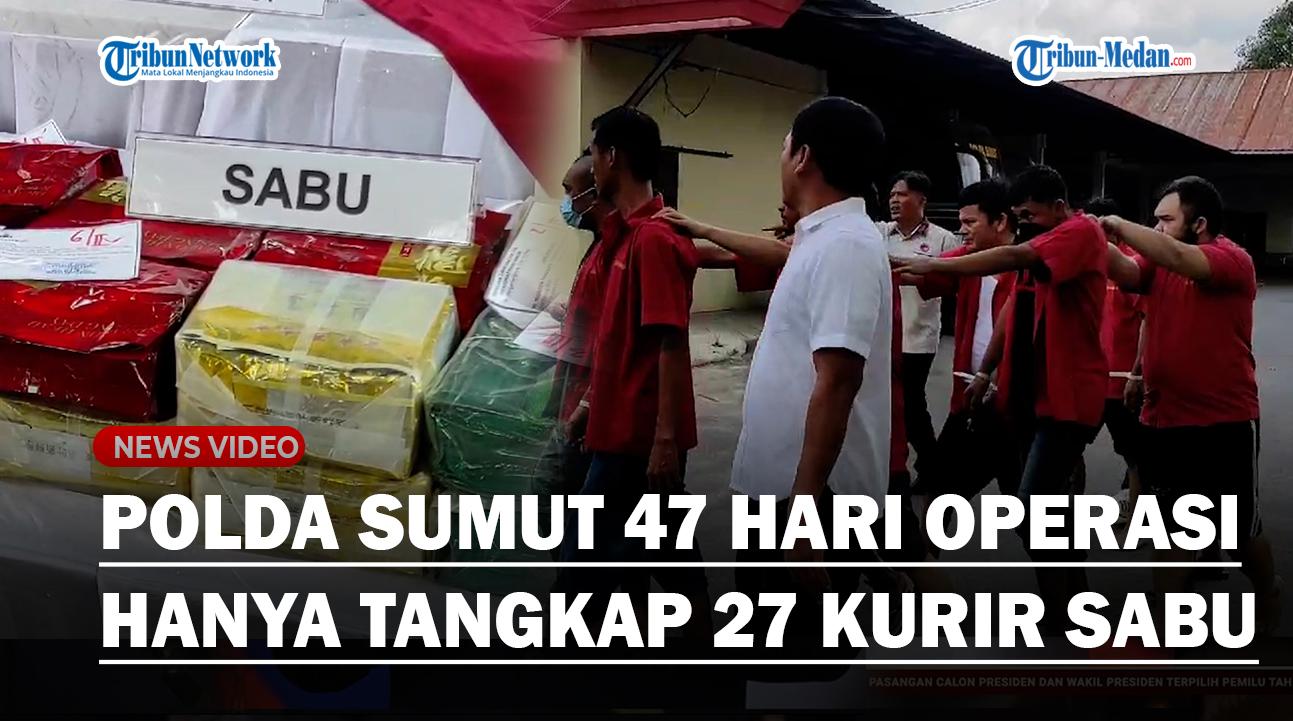 Ditresnarkoba-Polda-Sumut-Pamer-Keberhasilan-47-Hari-Tangkap-26-Kurir-Sabu.jpg