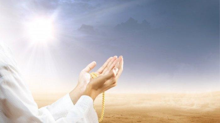 Amalan Doa Agar Dimudahkan Jodoh, Lengkap Doa Agar Segera Diberi Keturunan, Berikut Caranya