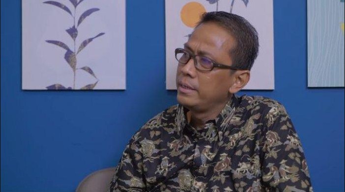 Doddy-Sudrajatn-bicara-tentang-masa-lalu-dan-kematian-Vanessa-Angel-Jumat-17122021.jpg