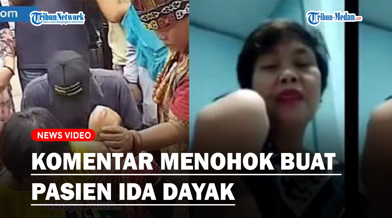 Dokter-Bedah-Tulang-Beri-Komentar-Menohok-Usai-Pasien.jpg