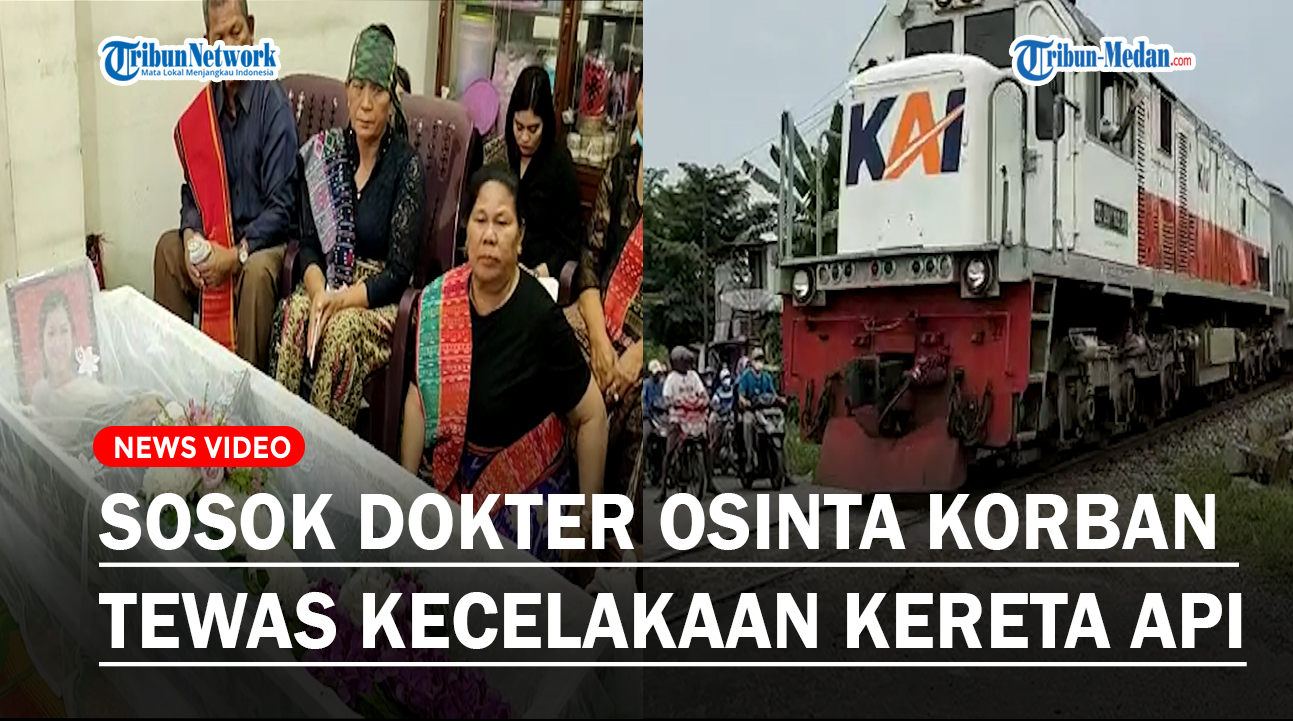 Dokter-Osinta-Dikenal-Sebagai-Pengabdi.jpg