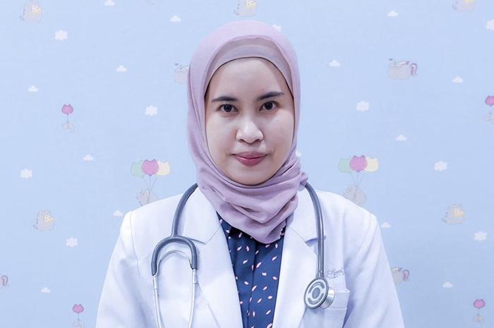 Dokter-Spesialis-Anak-ISPA.jpg