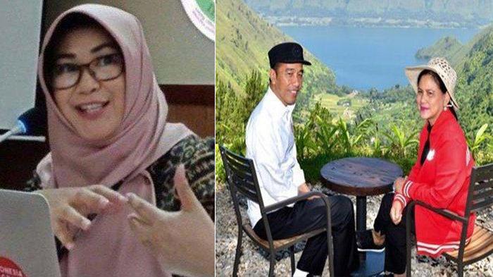 Dokter-Tifa-semakin-gencar-menyoroti-keluarga-Jokowi.jpg