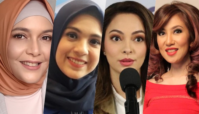 Dokter-cantik-yang-jadi-artis.jpg