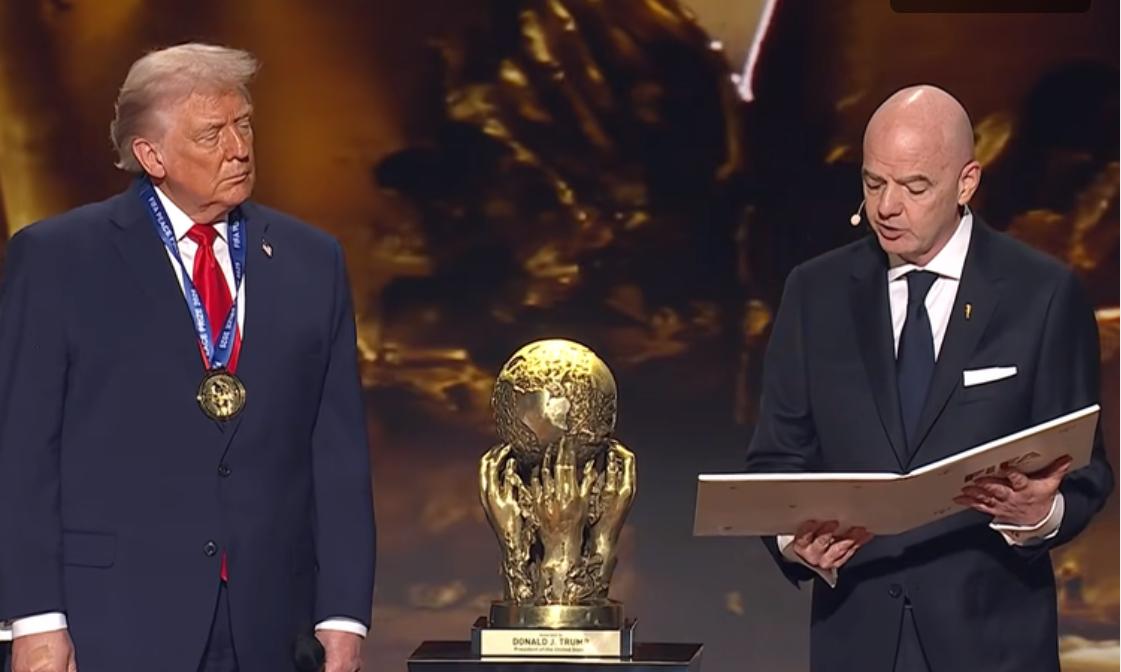 Donald-trump-dan-fifa-giano.jpg