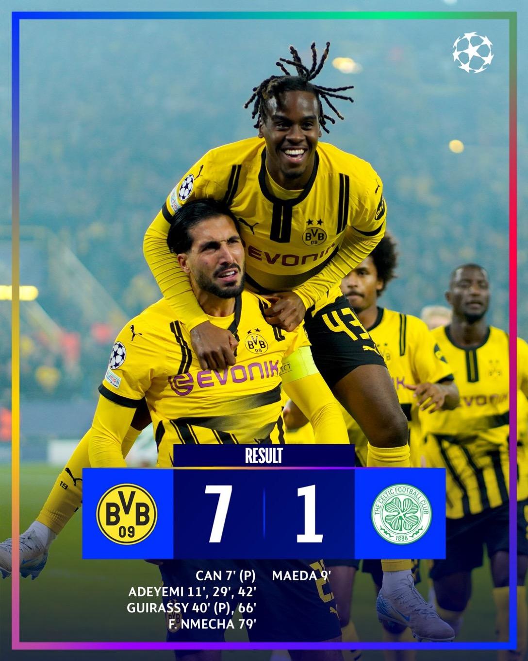 Nonton Live Streaming Sporting CP vs Dortmund, Tak Tayang SCTV, Akses di Sini Gratis via HP