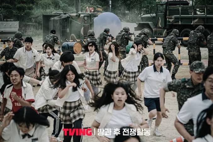 Drakor-Duty-After-School-2-Kisah-Peperangan-Melawan-Alien-Ungu-Berikut-Sinopsisnya.jpg